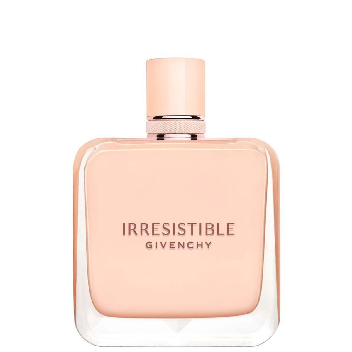 Givenchy Exclusive Irresistible Nude Velvet Eau De Parfum