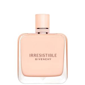 Givenchy Exclusive Irresistible Nude Velvet Eau De Parfum