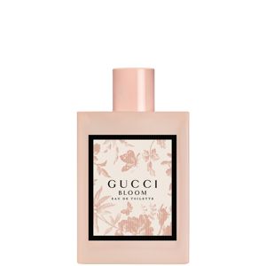 Gucci Bloom For Her Eau De Toilette - Eau de Toilette Perfumes 2