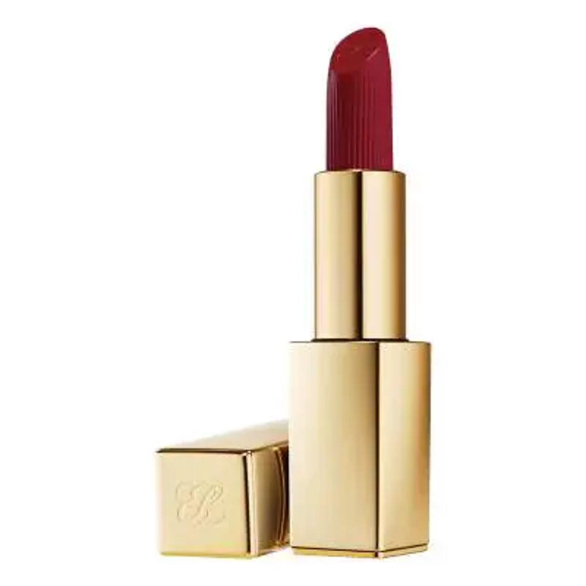 Estée Lauder Pure Color - Cream Lipstick