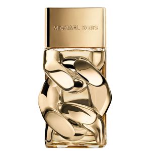 Michael Kors Pour Femme Eau De Parfum