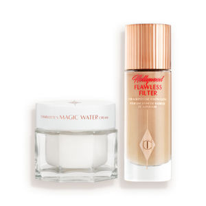 Charlotte Tilbury Charlotte's Hollywood Kit