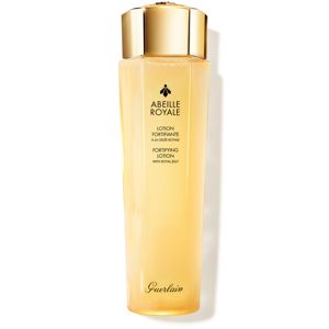 Guerlain Abeille Royale Fortifying Lotion With Royal Jelly