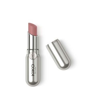 KIKO 3D Hydra Lip Stylo