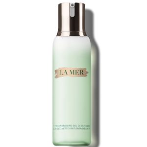 La Mer The Energizing Gel Cleanser