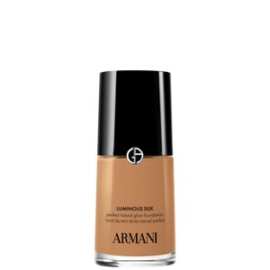 Giorgio Armani Luminous Silk Foundation