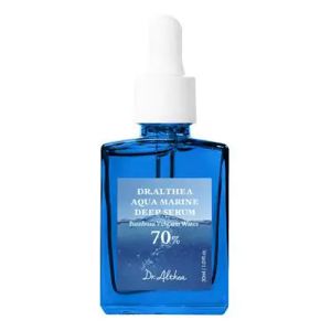 Dr. Althea Aqua Marine Deep Serum