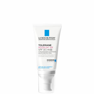 La Roche-Posay Toleriane Rosaliac Ar Spf30 Moisturiser