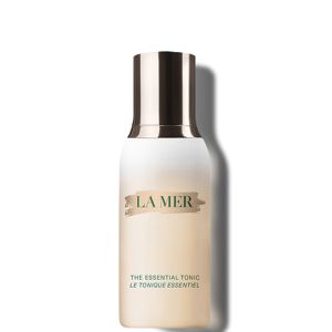 La Mer The Essential Tonic