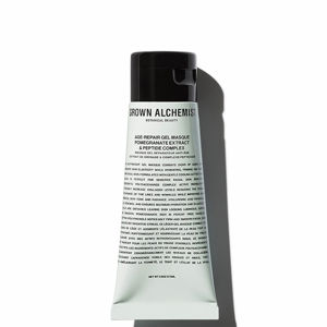 Grown Alchemist Age-Repair Gel Masque
