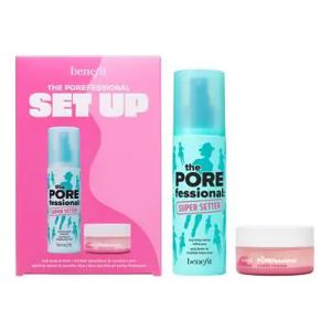 Benefit The Porefessional Set Up Duo
