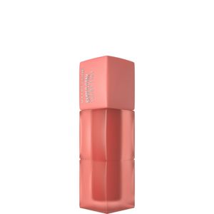 Maybelline Superstay Teddy Tint
