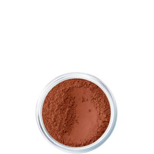 bareMinerals All-Over Face Color Bronzer
