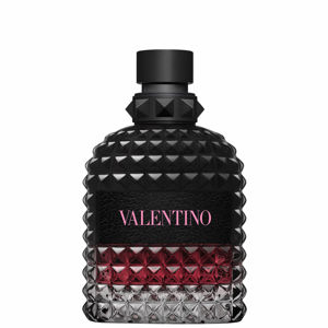 Valentino Born In Roma Uomo Intense Eau De Parfum