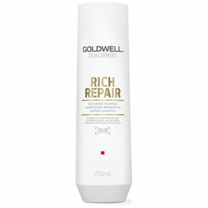 Goldwell Dualsenses Rich Repair Restoring Shampoo