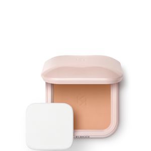KIKO Skin Lover Refining Face Powder Foundation