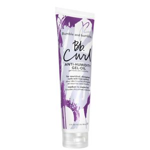 Bumble and bumble Curl Anti-Humidity Gel Oil