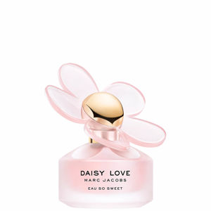 Marc Jacobs Daisy Love Eau So Sweet Eau De Toilette