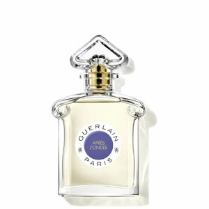 Guerlain Les Légendaires Après L'Ondée Eau De Toilette