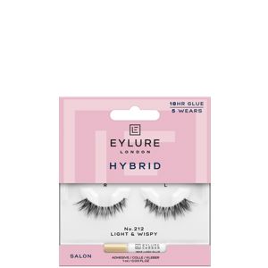Eylure Hybrid No.212