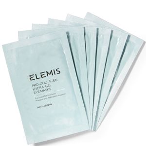 Elemis Pro-Collagen Hydra-Gel Mask