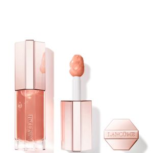 Lancôme Lip Idole Juicy Treat