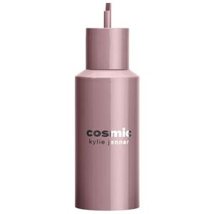 Kylie Cosmetics by Kylie Jenner Cosmic Eau De Parfum