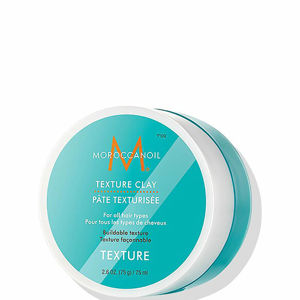 Moroccanoil Texture Clay