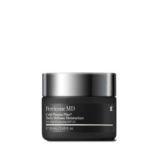 Perricone MD Cold Plasma Plus+ Daily Defense Moisturiser High Protection SPF 35