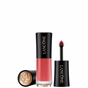 Lancôme L'Absolu Rouge Drama Ink