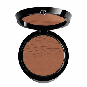 Giorgio Armani Luminous Silk Glow Powder
