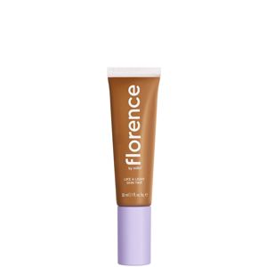 florence by mills Like A Light Skin Tint