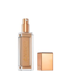 Urban Decay Stay Naked Foundation