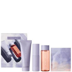 Fenty Beauty Start'R Set Mineral Refresh