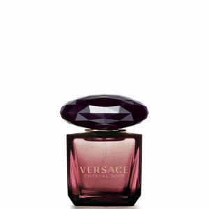 Versace Crystal Noir Eau De Toilette