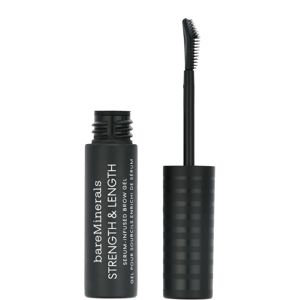 bareMinerals Strength And Length Brow Gel