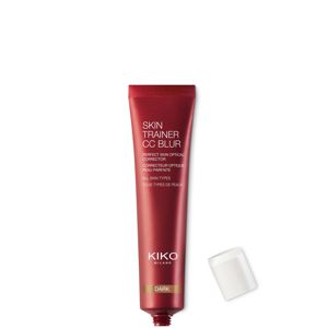 KIKO Skin Trainer Cc Blur