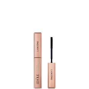 Lancôme Lash Idole Flutter Mascara