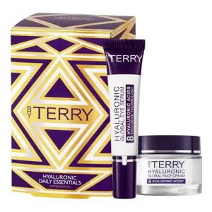 By Terry Hyaluronic Daily Essentials Set