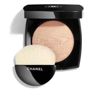 Chanel Poudre Lumière Illuminating Powder
