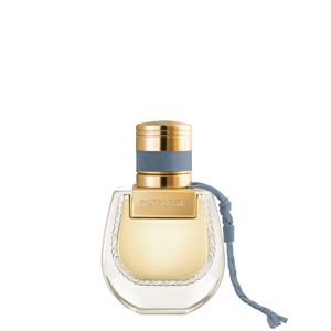 Chloé Nomade Lumière D'Égypte Eau De Parfum