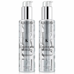 Kérastase Styling Lincroyable Blow Dry