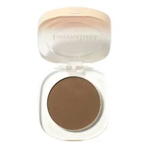 byellie Brow Dust