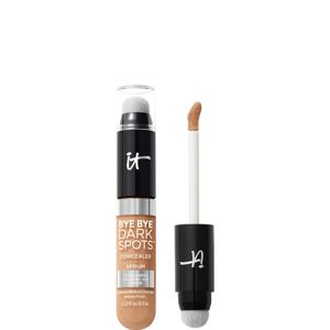 IT Cosmetics Bye Bye Dark Spot Concealer
