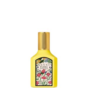 Gucci Flora Gorgeous Orchid