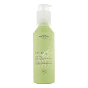 Aveda Be Curly Style Prep