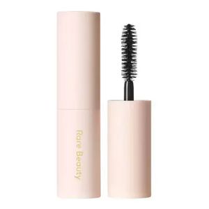 Rare Beauty Perfect Strokes Universal Volumizing Mascara
