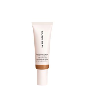 Laura Mercier Tinted Moisturiser Natural Dewy SPF 30
