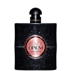 Yves Saint Laurent Black Opium Eau De Parfum