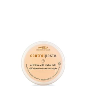 Aveda Control Paste